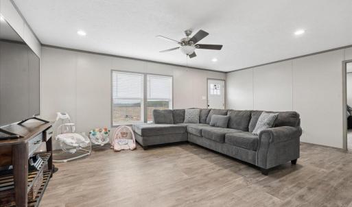 Photo #2 of 1166 Throckmorton Trail, Scottsburg, VA 97.6 acres