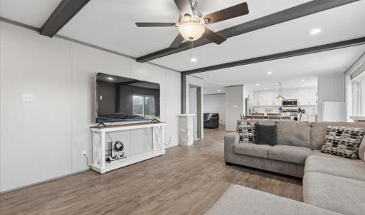 Photo #11 of 1166 Throckmorton Trail, Scottsburg, VA 97.6 acres