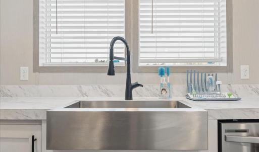 Photo #14 of 1166 Throckmorton Trail, Scottsburg, VA 97.6 acres