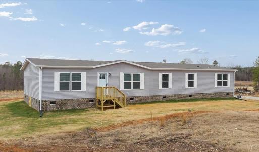 Photo #34 of 1166 Throckmorton Trail, Scottsburg, VA 97.6 acres