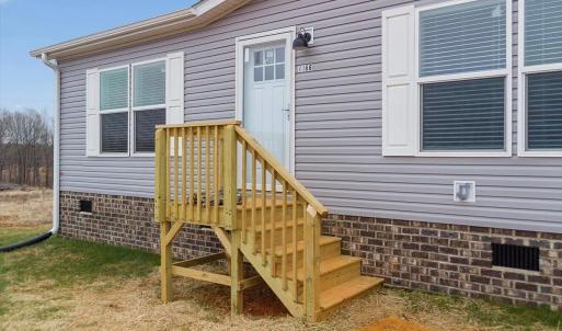 Photo #35 of 1166 Throckmorton Trail, Scottsburg, VA 97.6 acres