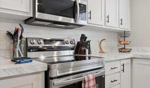 Photo #15 of 1166 Throckmorton Trail, Scottsburg, VA 2.0 acres