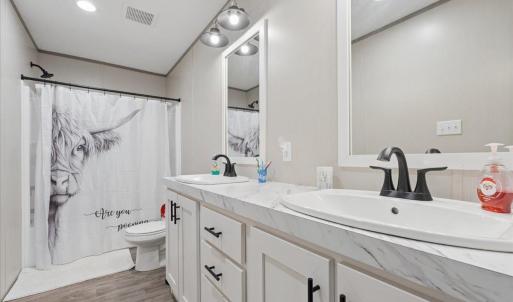 Photo #4 of 1166 Throckmorton Trail, Scottsburg, VA 2.0 acres