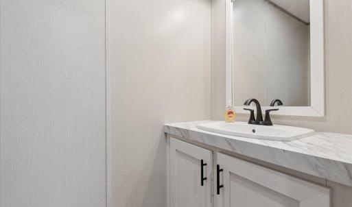 Photo #22 of 1166 Throckmorton Trail, Scottsburg, VA 2.0 acres