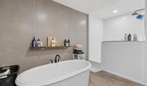 Photo #32 of 1166 Throckmorton Trail, Scottsburg, VA 2.0 acres