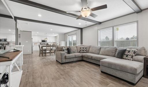 Photo #7 of 1166 Throckmorton Trail, Scottsburg, VA 2.0 acres