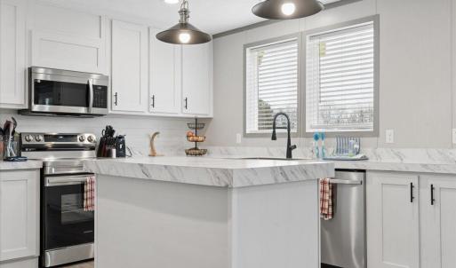 Photo #13 of 1166 Throckmorton Trail, Scottsburg, VA 2.0 acres