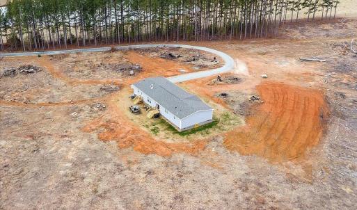 Photo #39 of 1166 Throckmorton Trail, Scottsburg, VA 2.0 acres