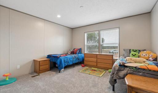 Photo #26 of 1166 Throckmorton Trail, Scottsburg, VA 2.0 acres