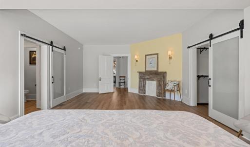 Photo #38 of 1221 Oakwood Street, Bedford, VA 1.9 acres