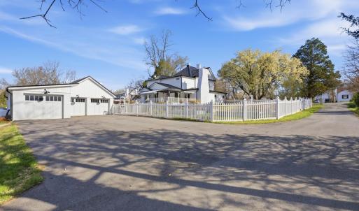 Photo #83 of 1221 Oakwood Street, Bedford, VA 1.9 acres