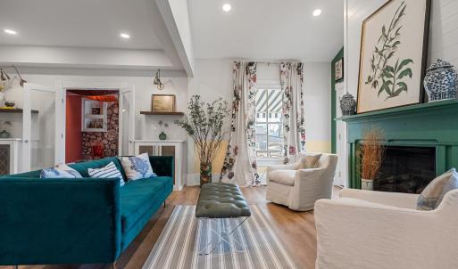 Photo #27 of 1221 Oakwood Street, Bedford, VA 1.9 acres