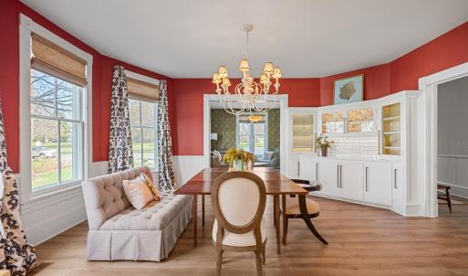 Photo #13 of 1221 Oakwood Street, Bedford, VA 1.9 acres