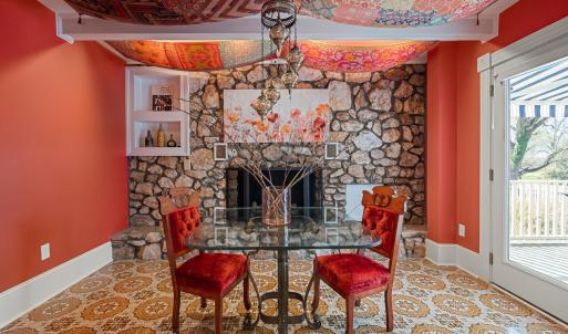 Photo #32 of 1221 Oakwood Street, Bedford, VA 1.9 acres