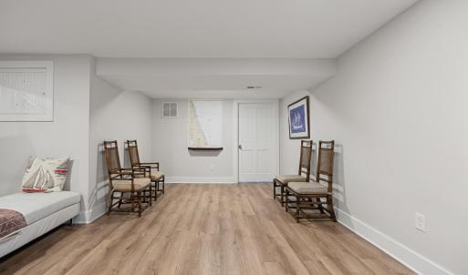 Photo #71 of 1221 Oakwood Street, Bedford, VA 1.9 acres