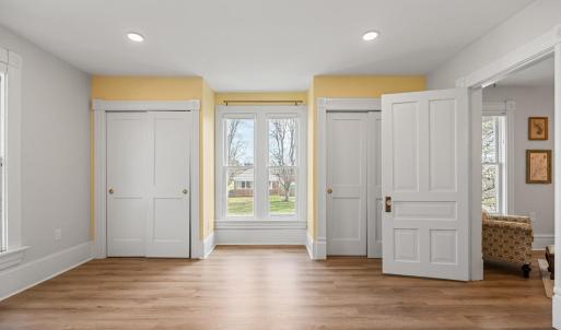 Photo #52 of 1221 Oakwood Street, Bedford, VA 1.9 acres