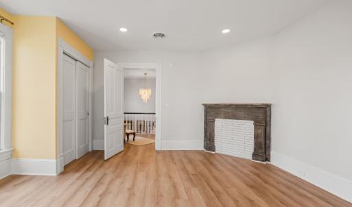 Photo #53 of 1221 Oakwood Street, Bedford, VA 1.9 acres