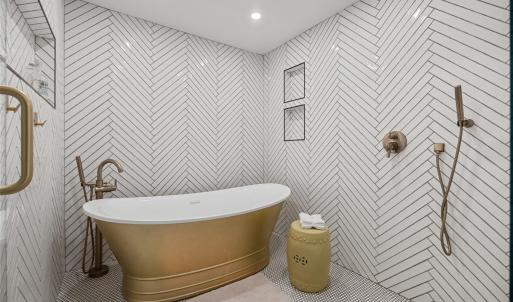 Photo #44 of 1221 Oakwood Street, Bedford, VA 1.9 acres