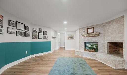 Photo #73 of 1221 Oakwood Street, Bedford, VA 1.9 acres