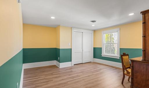 Photo #65 of 1221 Oakwood Street, Bedford, VA 1.9 acres