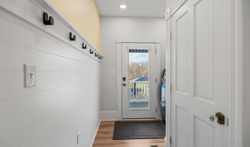 Photo #69 of 1221 Oakwood Street, Bedford, VA 1.9 acres