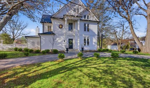 Photo #79 of 1221 Oakwood Street, Bedford, VA 1.9 acres