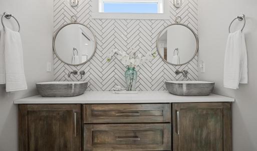 Photo #58 of 1221 Oakwood Street, Bedford, VA 1.9 acres