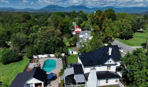 Photo #77 of 1221 Oakwood Street, Bedford, VA 1.9 acres