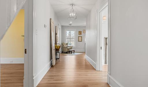 Photo #67 of 1221 Oakwood Street, Bedford, VA 1.9 acres