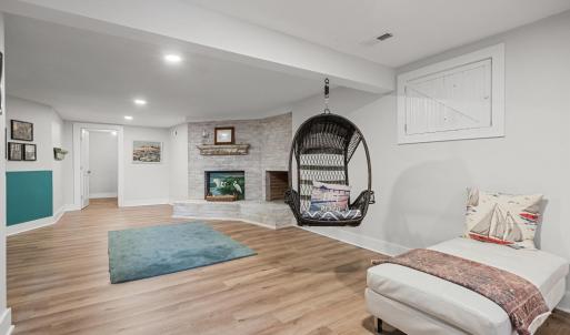 Photo #72 of 1221 Oakwood Street, Bedford, VA 1.9 acres