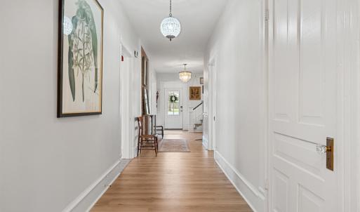 Photo #33 of 1221 Oakwood Street, Bedford, VA 1.9 acres