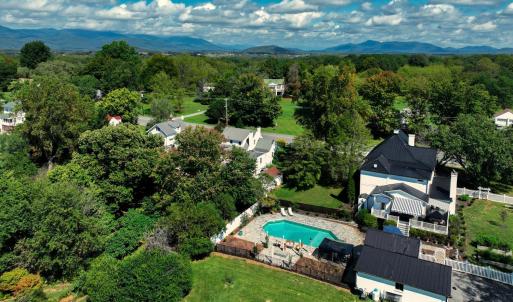 Photo #78 of 1221 Oakwood Street, Bedford, VA 1.9 acres