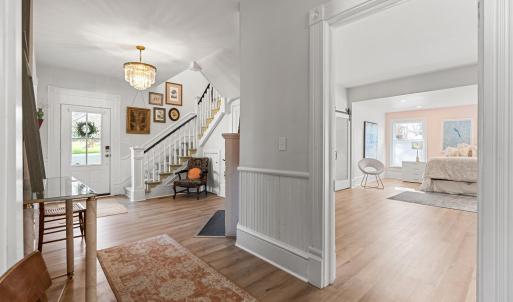 Photo #35 of 1221 Oakwood Street, Bedford, VA 1.9 acres