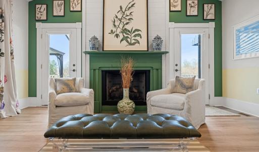 Photo #29 of 1221 Oakwood Street, Bedford, VA 1.9 acres