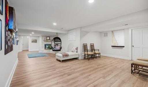 Photo #70 of 1221 Oakwood Street, Bedford, VA 1.9 acres