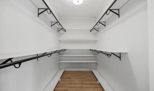 Photo #39 of 1221 Oakwood Street, Bedford, VA 1.9 acres