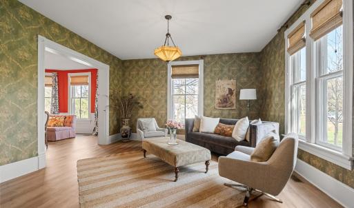 Photo #8 of 1221 Oakwood Street, Bedford, VA 1.9 acres