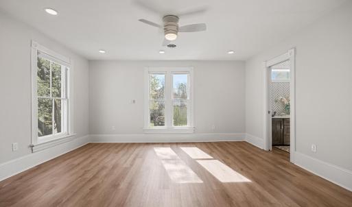 Photo #54 of 1221 Oakwood Street, Bedford, VA 1.9 acres