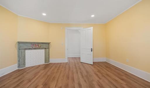 Photo #62 of 1221 Oakwood Street, Bedford, VA 1.9 acres