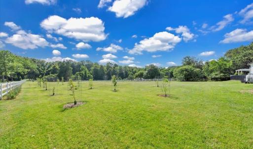Photo #90 of 1221 Oakwood Street, Bedford, VA 1.9 acres