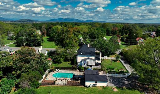 Photo #76 of 1221 Oakwood Street, Bedford, VA 1.9 acres