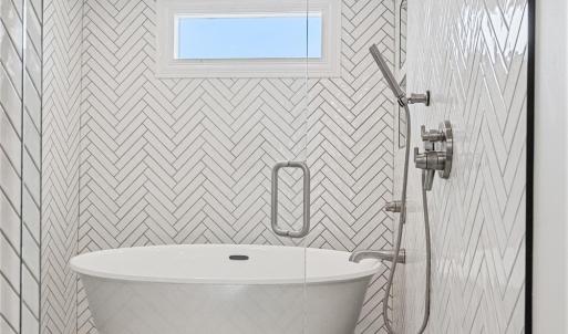 Photo #60 of 1221 Oakwood Street, Bedford, VA 1.9 acres