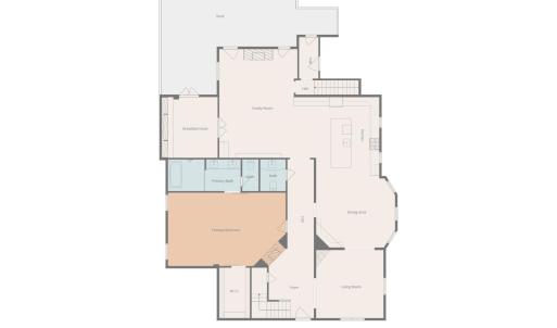 Photo #91 of 1221 Oakwood Street, Bedford, VA 1.9 acres