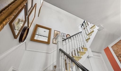 Photo #46 of 1221 Oakwood Street, Bedford, VA 1.9 acres