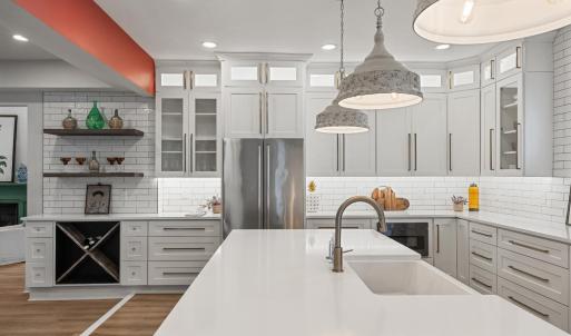 Photo #20 of 1221 Oakwood Street, Bedford, VA 1.9 acres