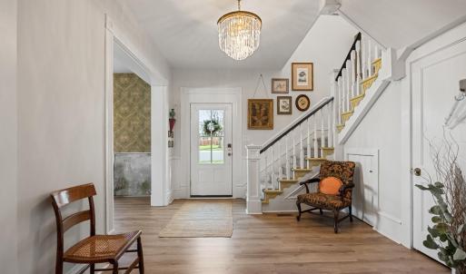 Photo #7 of 1221 Oakwood Street, Bedford, VA 1.9 acres