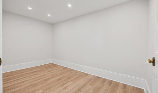 Photo #61 of 1221 Oakwood Street, Bedford, VA 1.9 acres