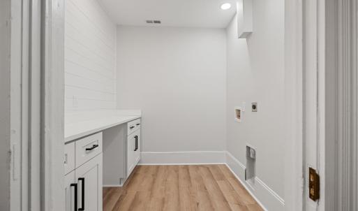 Photo #63 of 1221 Oakwood Street, Bedford, VA 1.9 acres