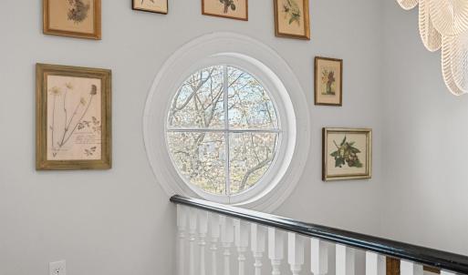 Photo #49 of 1221 Oakwood Street, Bedford, VA 1.9 acres