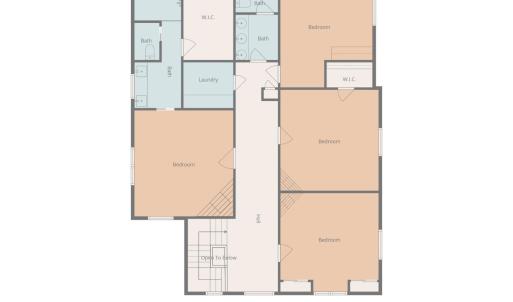 Photo #92 of 1221 Oakwood Street, Bedford, VA 1.9 acres